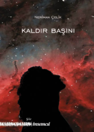 Kaldır Başını